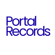 Portal Records Japan