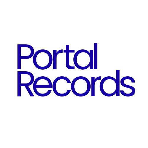 Portal Records