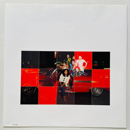Tatsuro Yamashita - For You (Original)