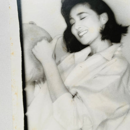 Yasuko Agawa - Gravy (Original)