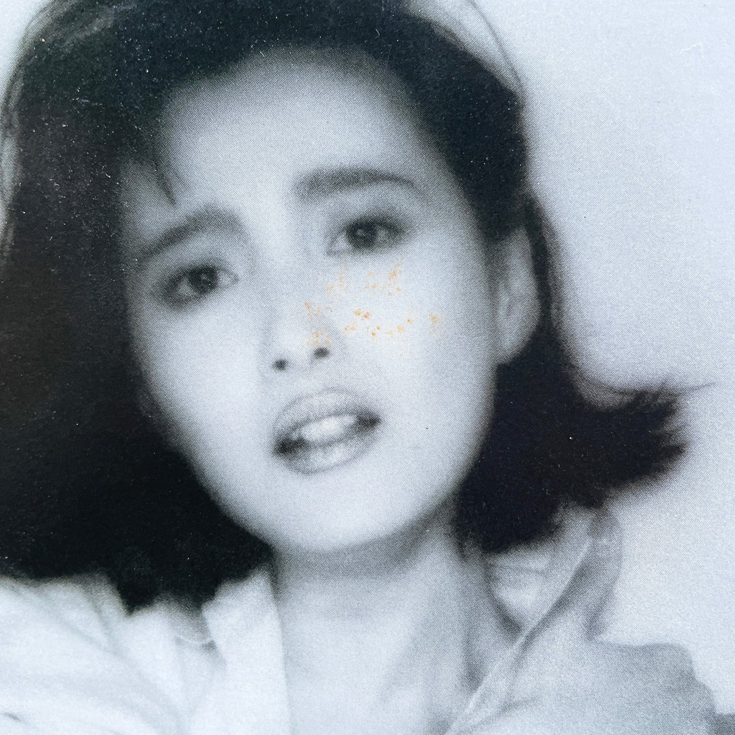 Yasuko Agawa - Gravy (Original)