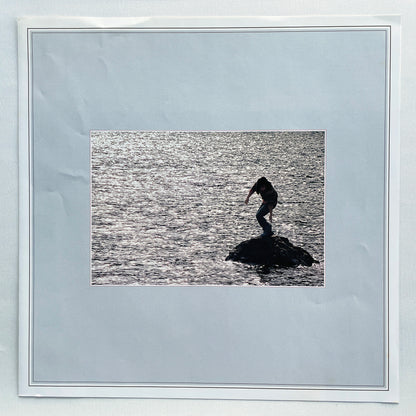 Junko Yagami - Full Moon (Original)