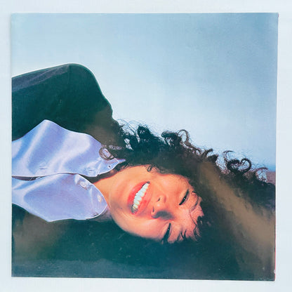 Minako Yoshida - Let's Do It (Original)