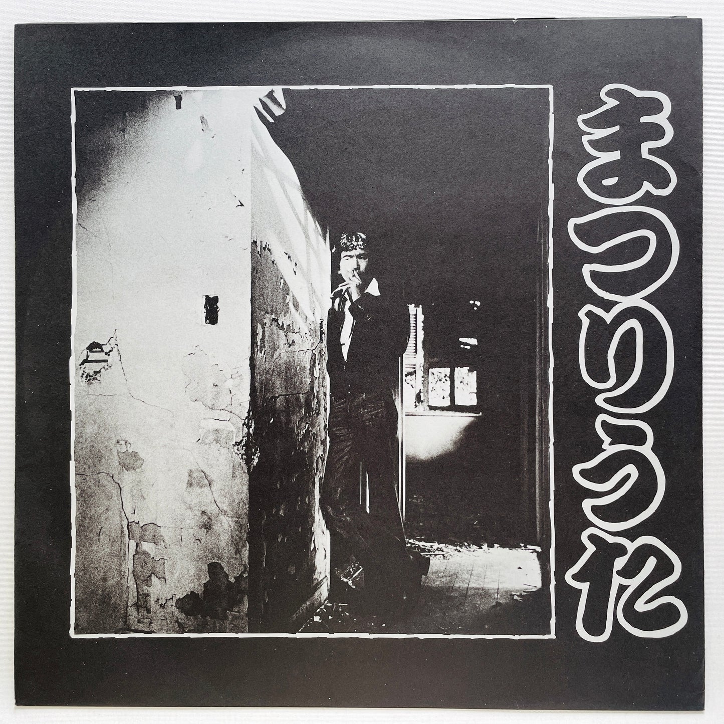 Yusaku Matsuda - Matsuriuta (Original)