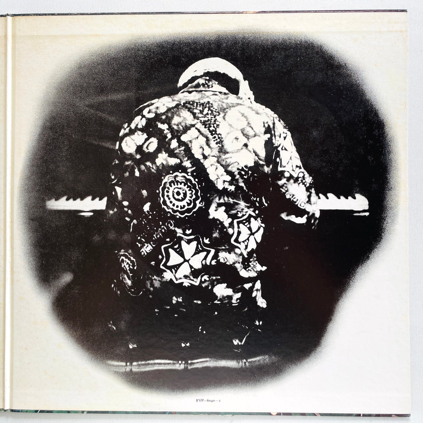 Lonnie Liston Smith & The Cosmic Echoes – Expansions (Japanese Pressing) - Portal Records