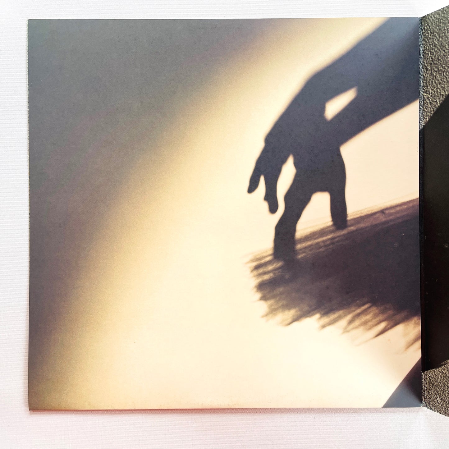 Kazuhiko Matsuo - Wrapped Woman (Original)