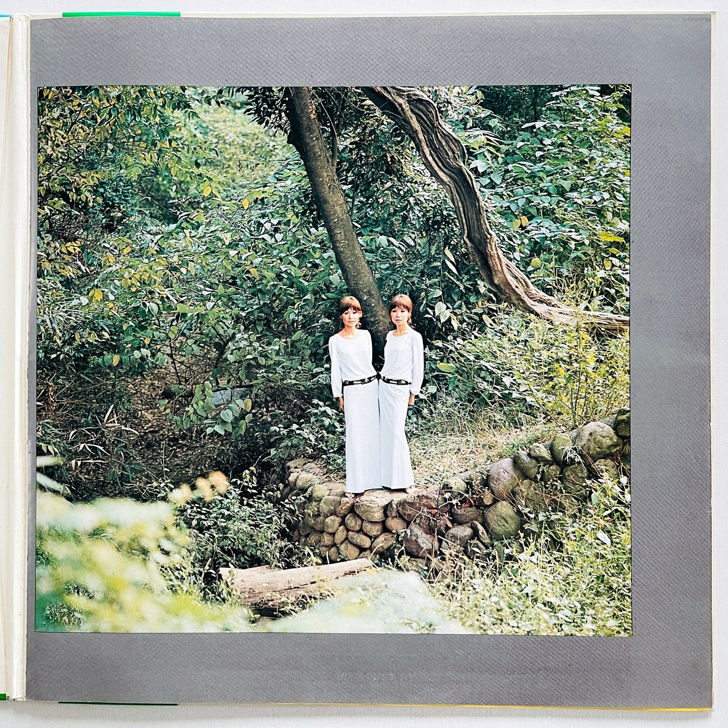 The Peanuts - Double Deluxe (Original, Compilation) - Portal Records