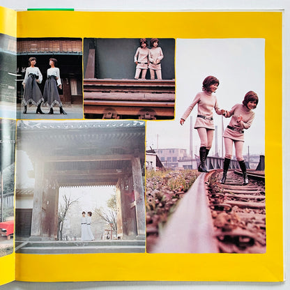 The Peanuts - Double Deluxe (Original, Compilation) - Portal Records