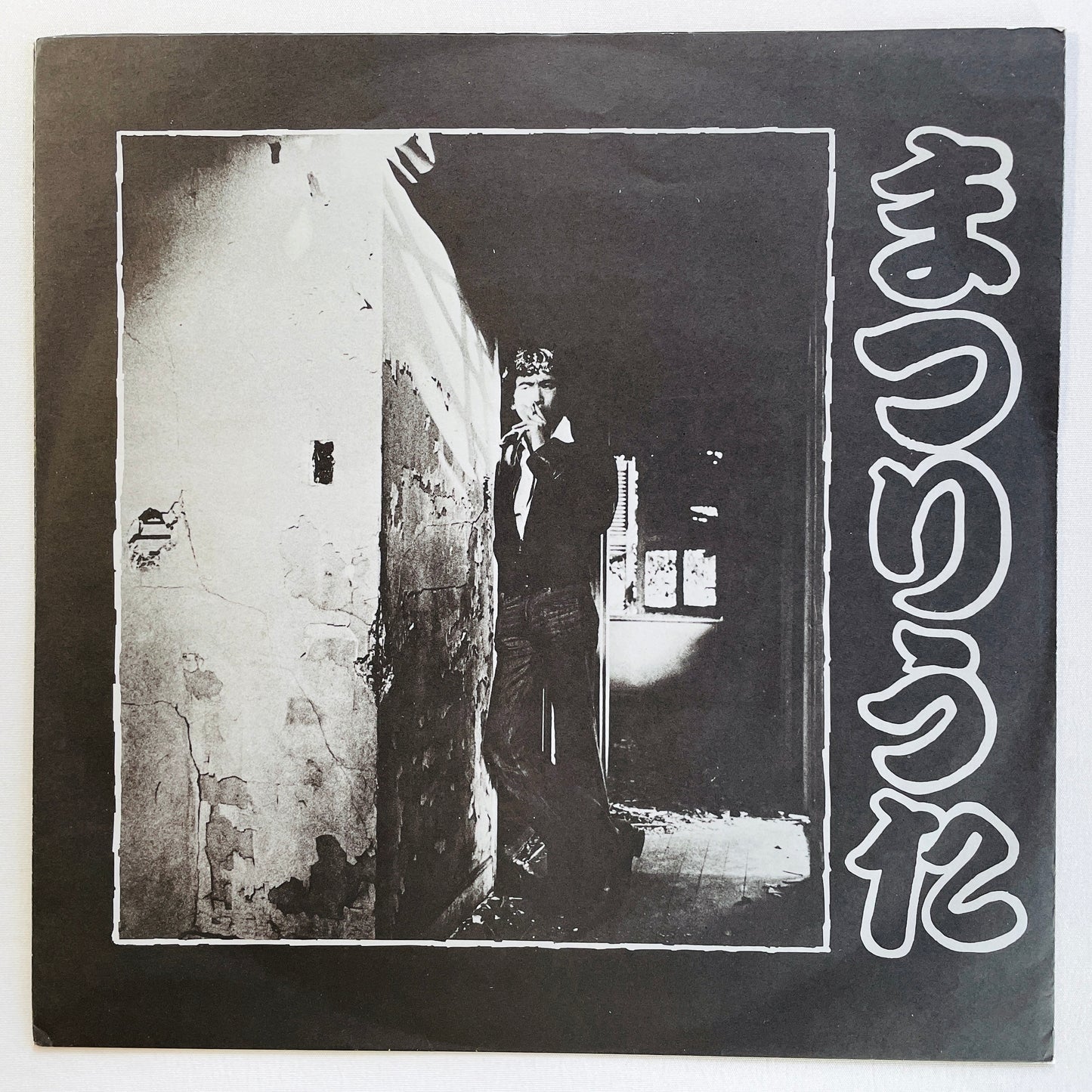 Yusaku Matsuda - Matsuriuta (Original) - Portal Records