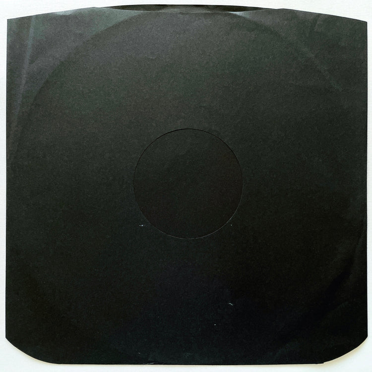 The Beatles – Meet The Beatles! (Flip-back sleeve) - Portal Records
