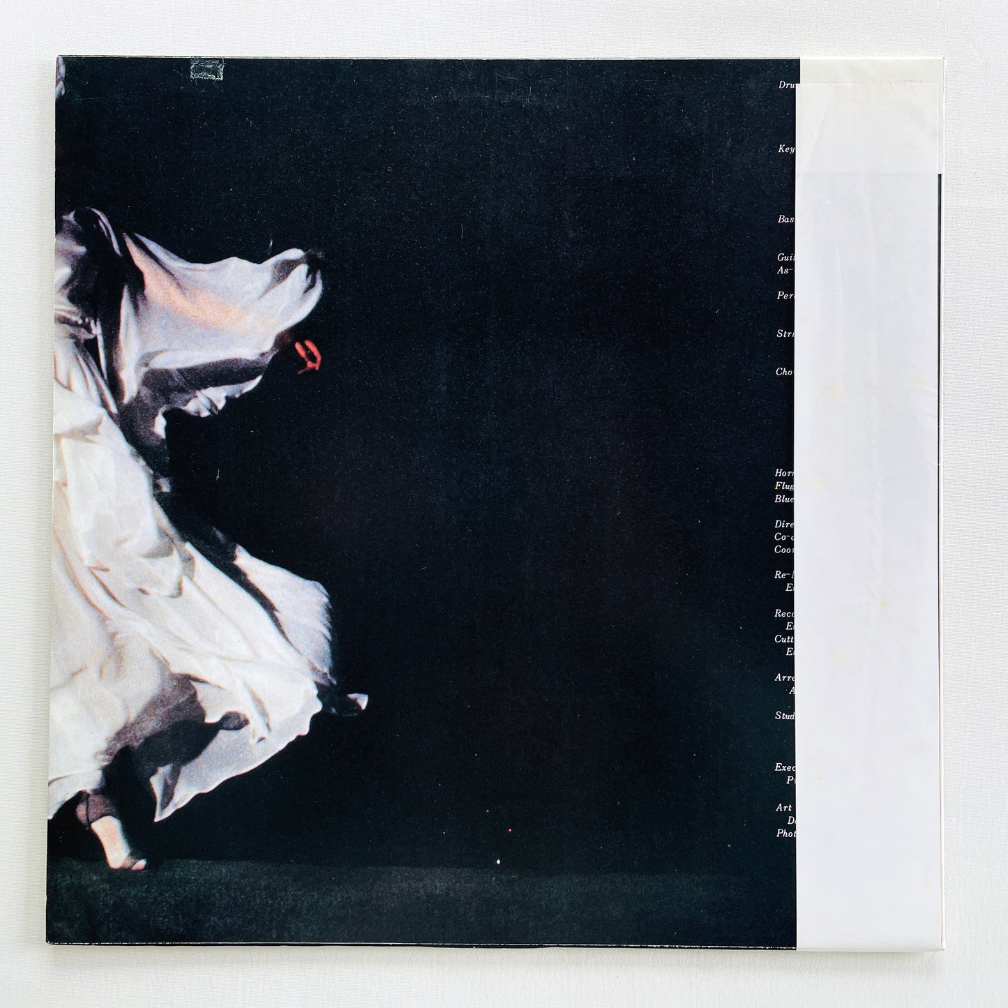 Mai Yamane - Tasogare (Original)