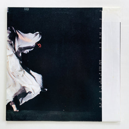 Mai Yamane - Tasogare (Original)