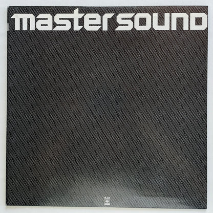 Saki Kubota - Airmail Special (Original, Audiophile)