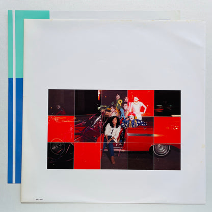 Tatsuro Yamashita - For You (Original)