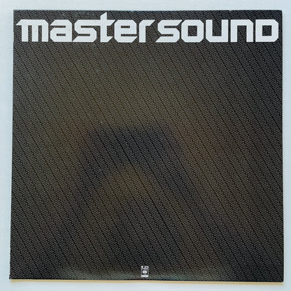 Terumasa Hino - Pyramid (Master Sound, Audiophile) - Portal Records