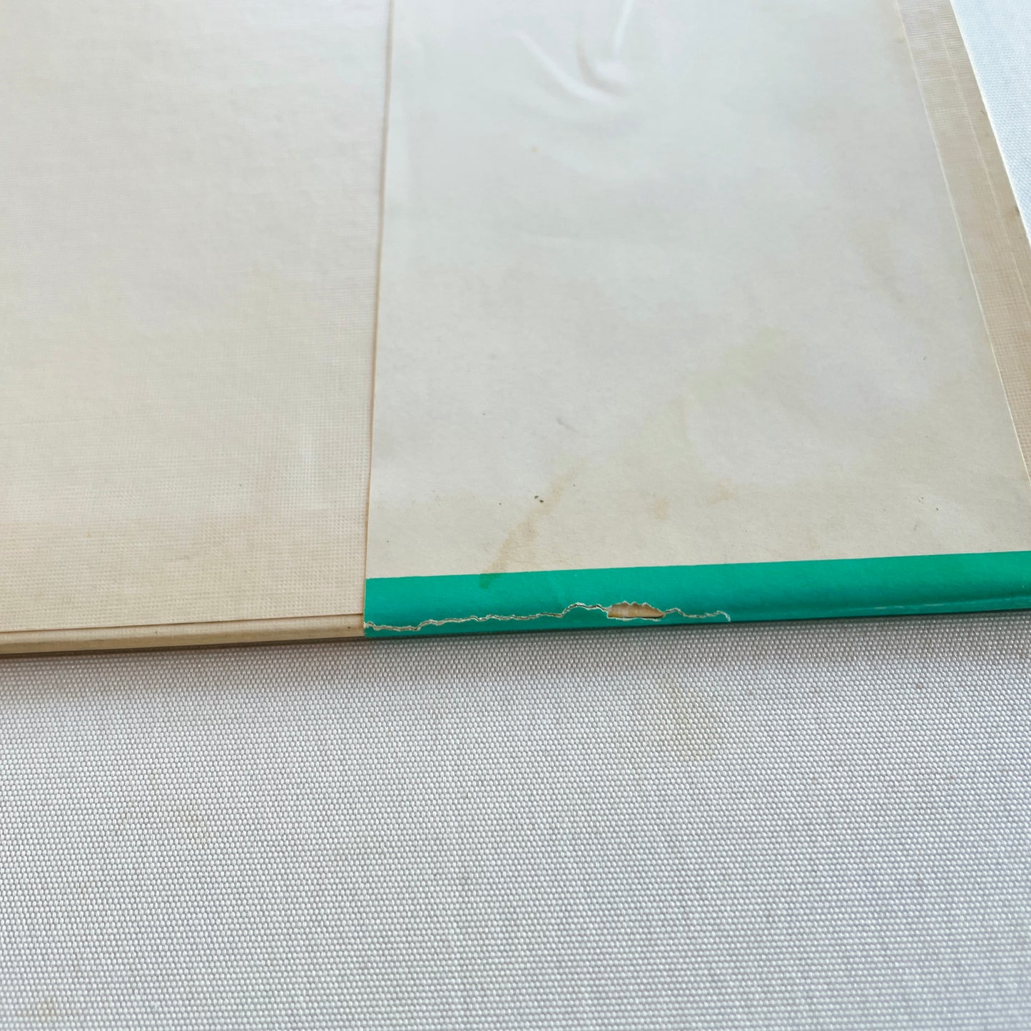 Sachiko Nishida - Itsumono Gogo (Original)