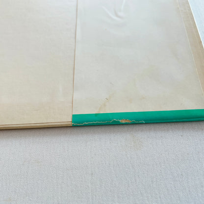 Sachiko Nishida - Itsumono Gogo (Original)