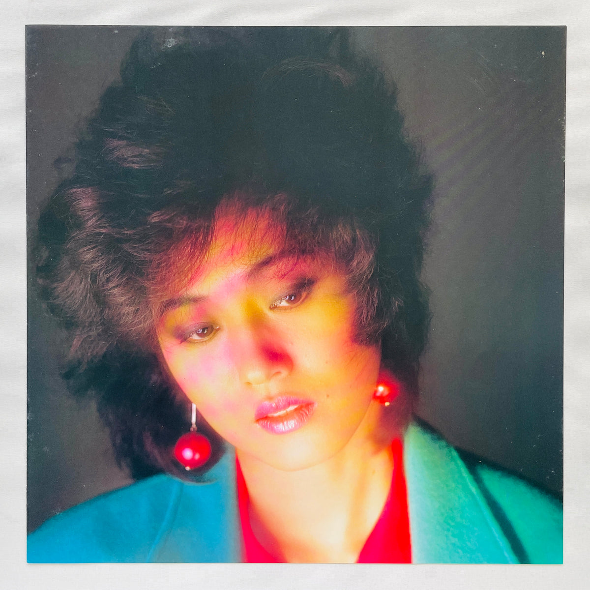 Kay Ishiguro - You Remember Me (Original)