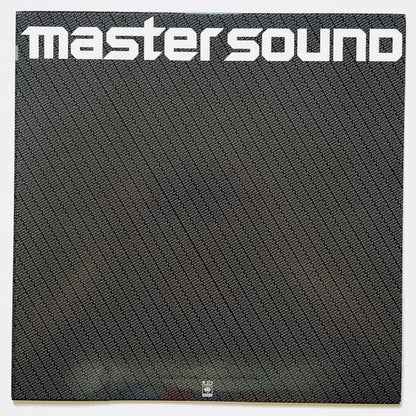 Yuji Ohno - Cosmos (Original) - Portal Records