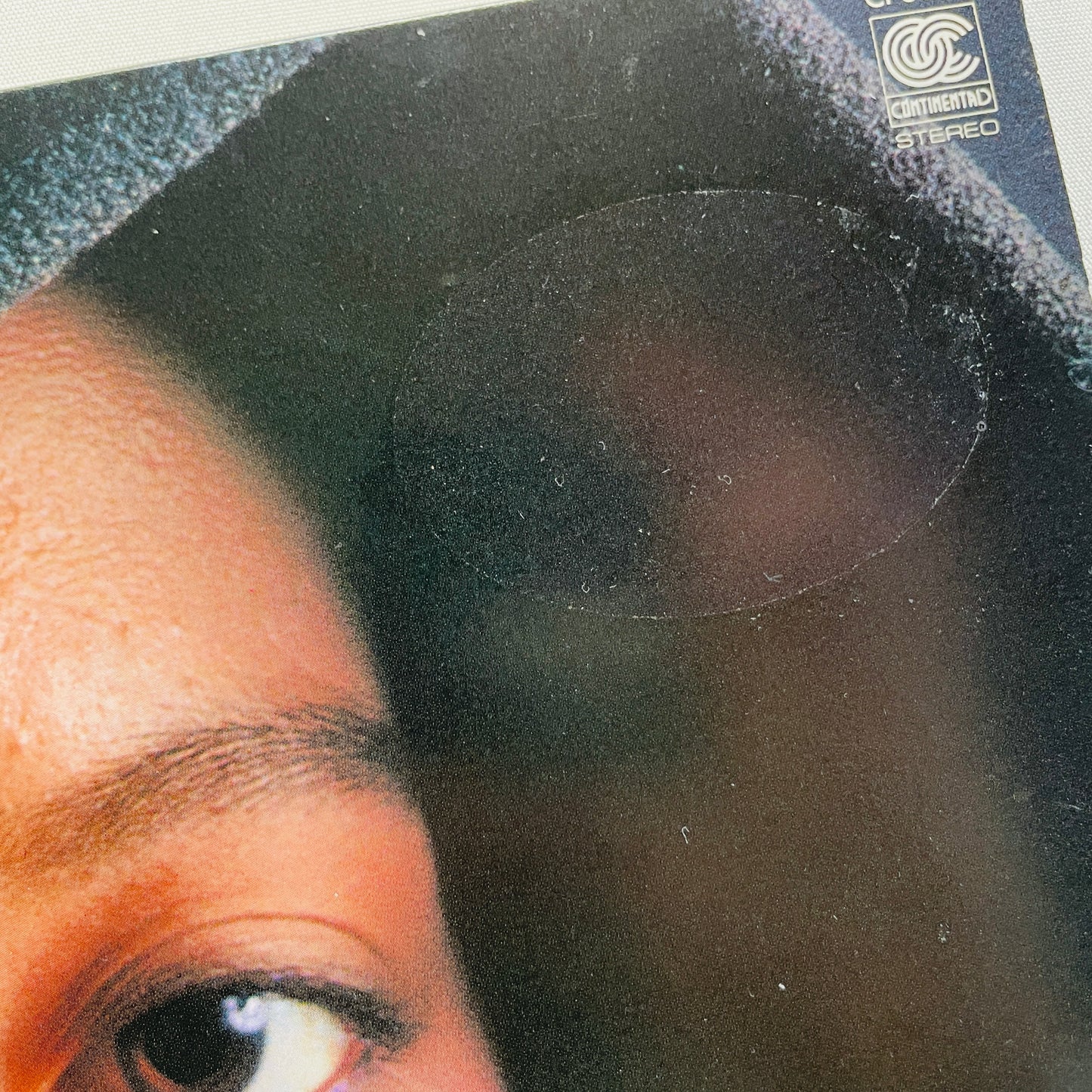 Himiko Kikuchi - Shinrabansho (Original)