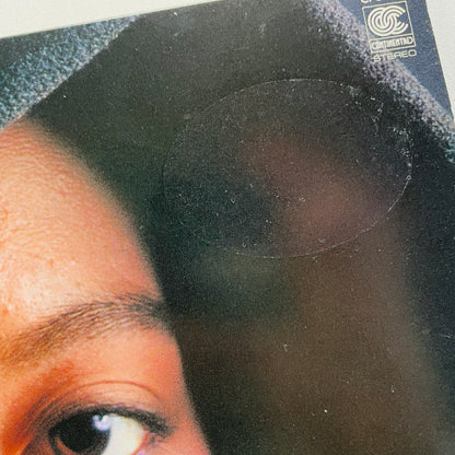 Himiko Kikuchi - Shinrabansho (Original)