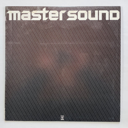 The Players - Madagascar Lady (Original, Audiophile)