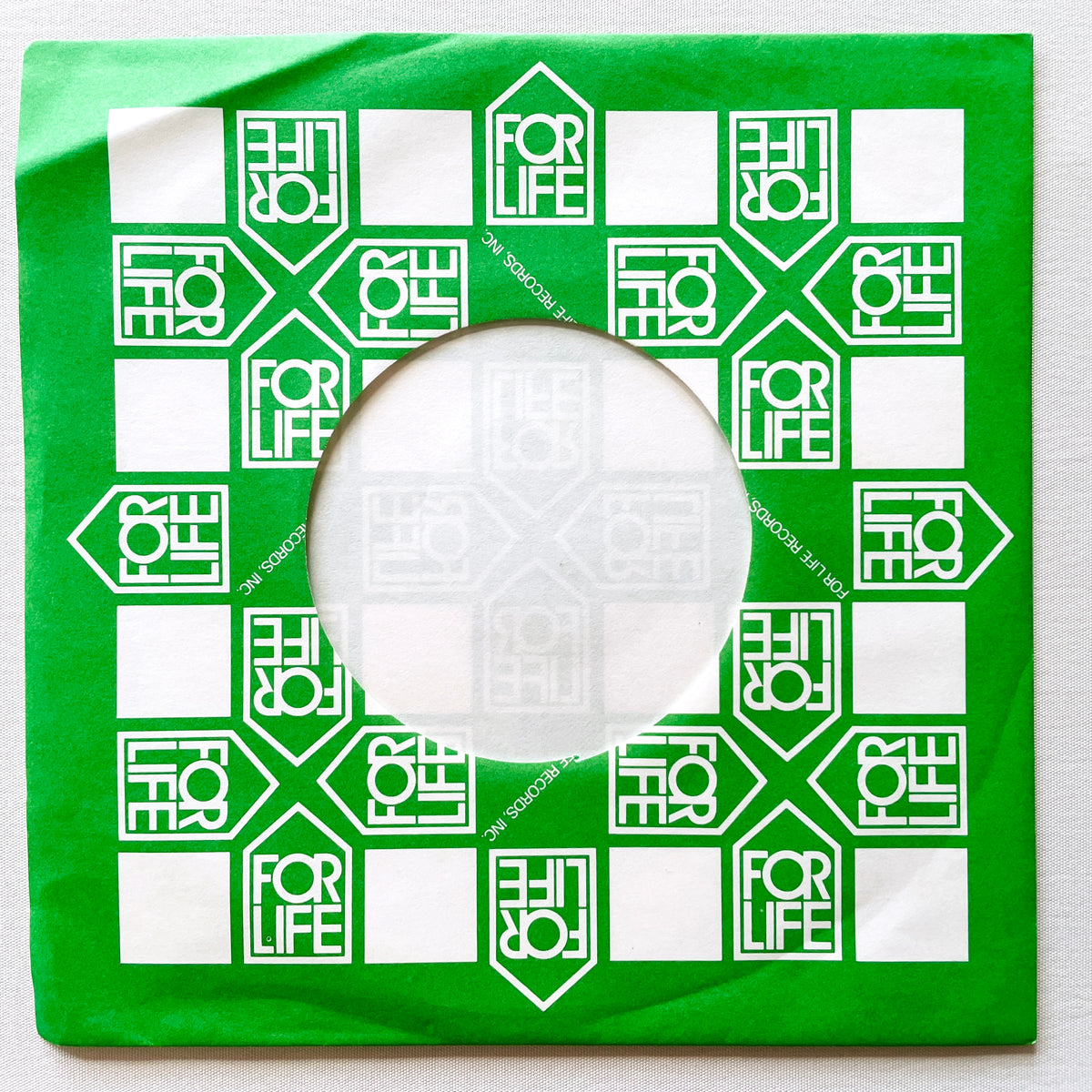 Anri - Cat's Eye - Portal Records