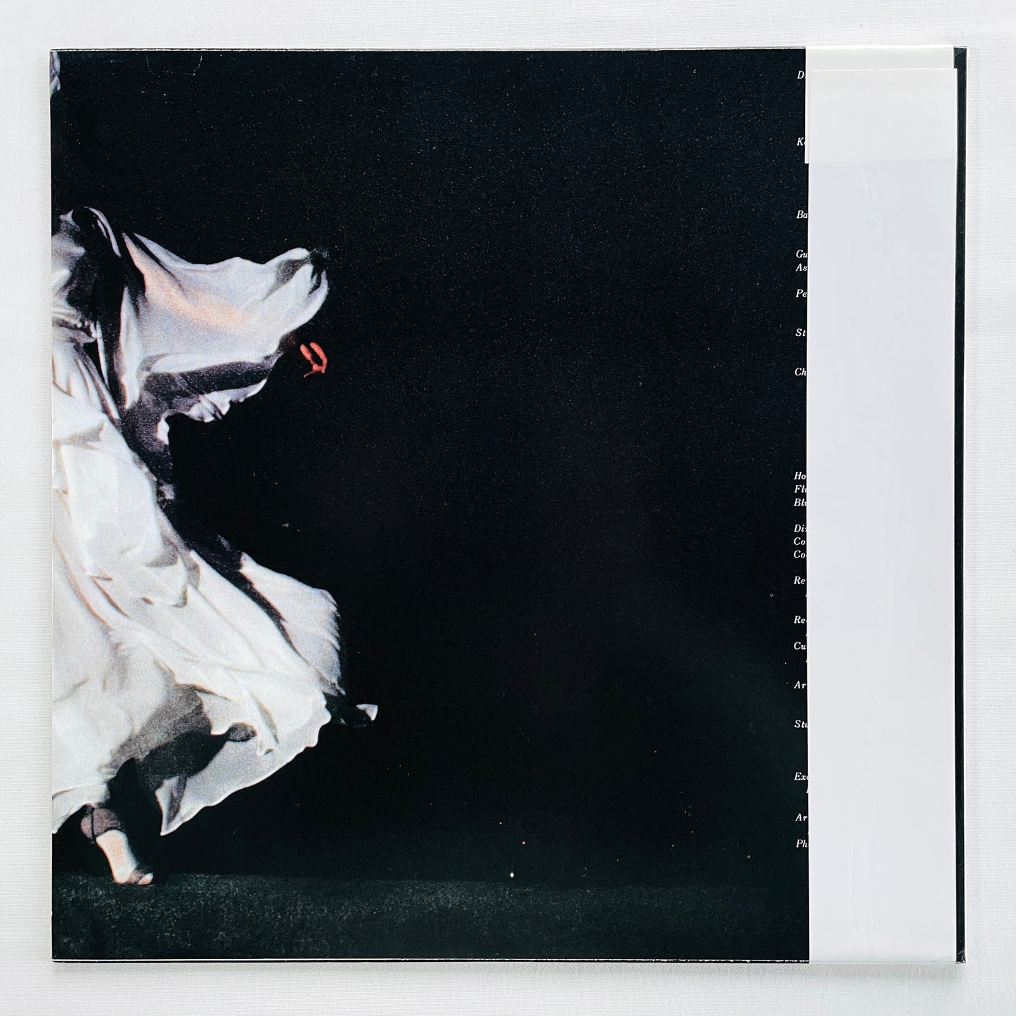 Mai Yamane - Tasogare (Original)