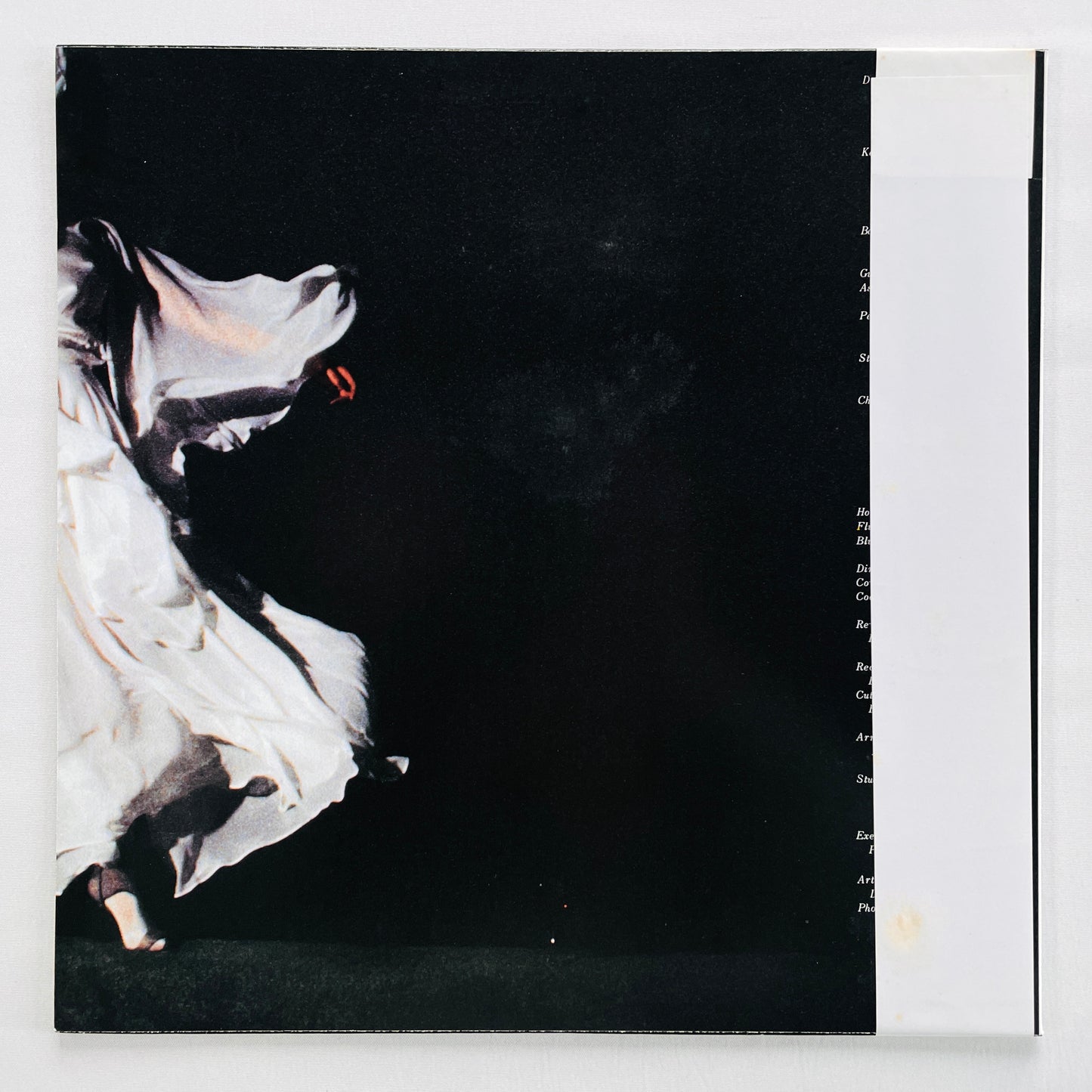 Mai Yamane - Tasogare (Original)