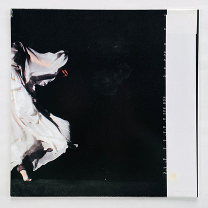 Mai Yamane - Tasogare (Original)