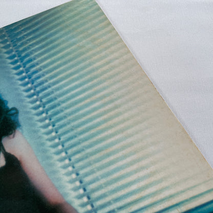 Minako Yoshida – Twilight Zone (Orignial)