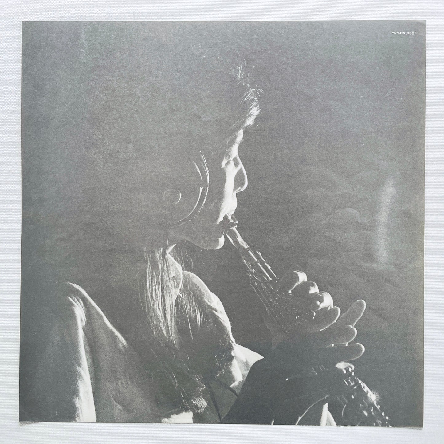 Tamami Koyake - Someday (Original)