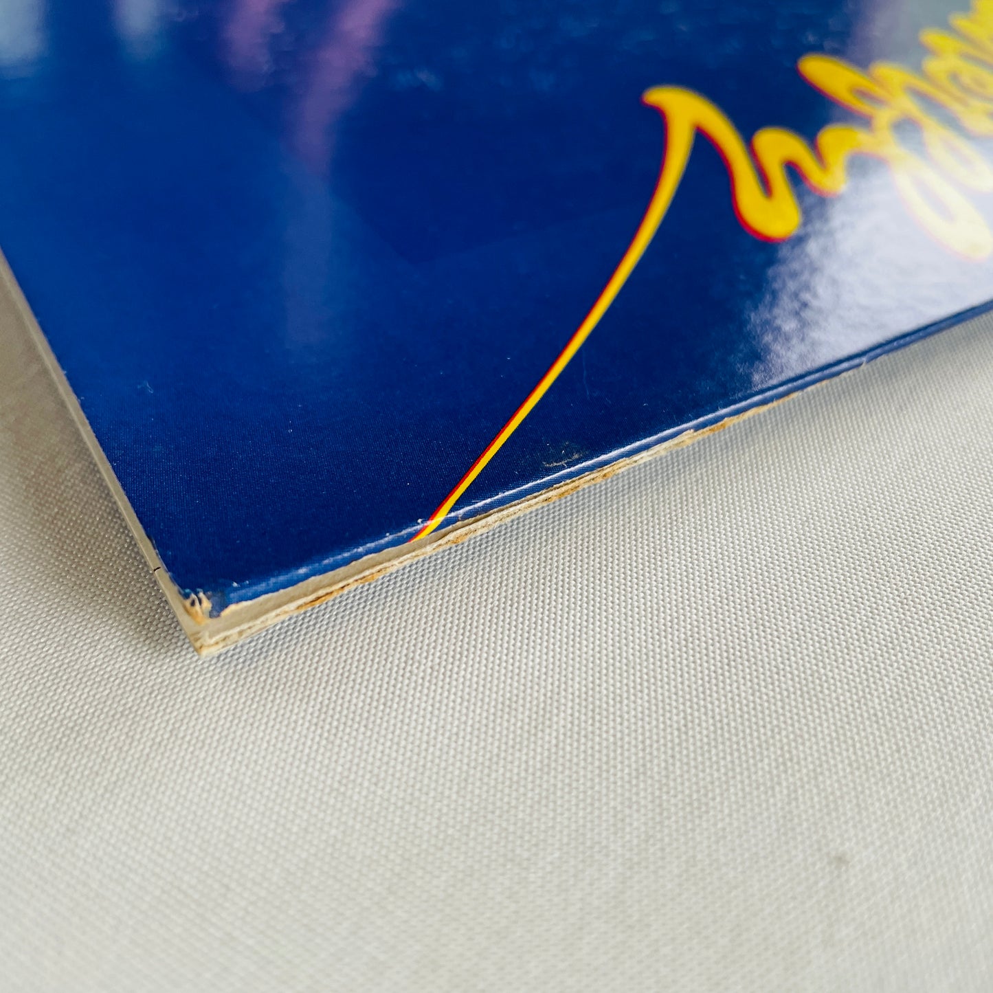 Kimiko Kasai With Herbie Hancock - Butterfly (Original)