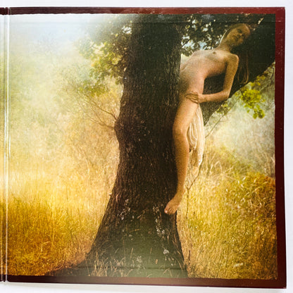 Francis Lai – Bilitis Original Soundtrack (Japanese Pressing)