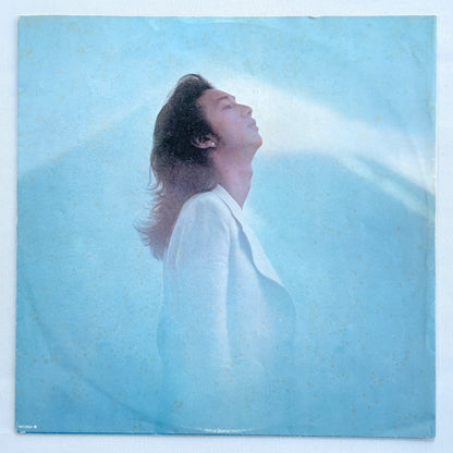 Char - Self Titled (Original)