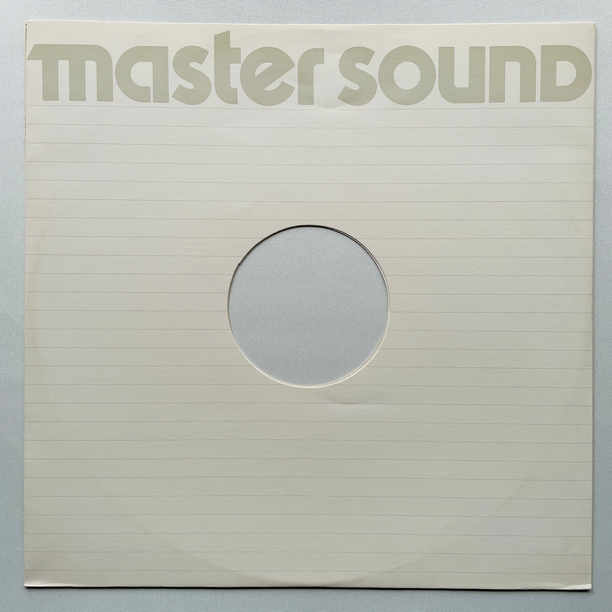 V.A. (Shigeru Suzuki, Masaki Matsubara) - New York (Original) - Portal Records
