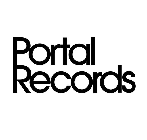 Portal Records