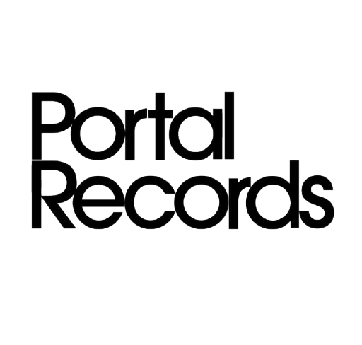 Portal Records