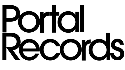 Portal Records