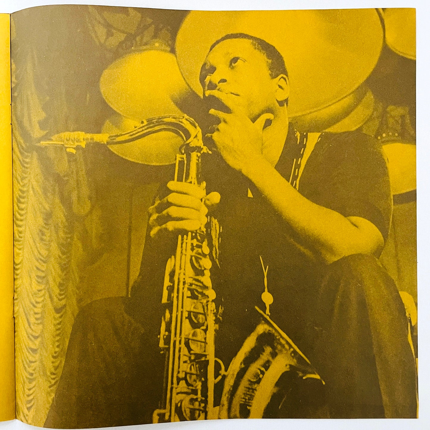 John Coltrane Coltrane In Japan IMR-9036C